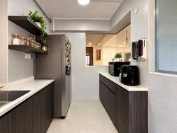 Blk 49 EAST PAYOH PALM (Toa Payoh), HDB 5 Rooms #619018571